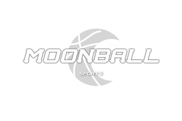 Moonball Sports